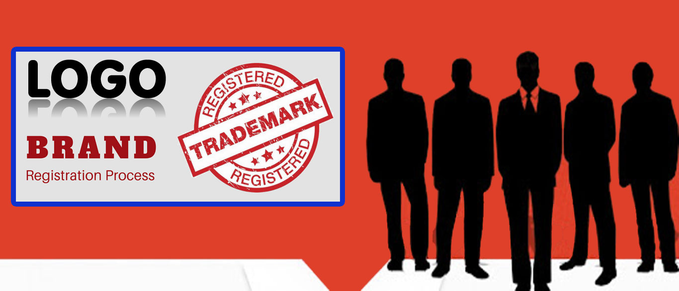 Global Smart Legal Services Thane Mumbai,Maharashtra