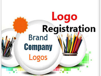 brandedlogoregistrationsinmiraroadbhayandar