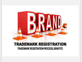 brandtrademarkregistrationinmumbaithane