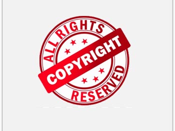copyrightrestrationsinmumbai