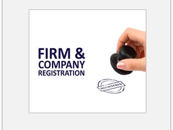 firmcompanyregistrations