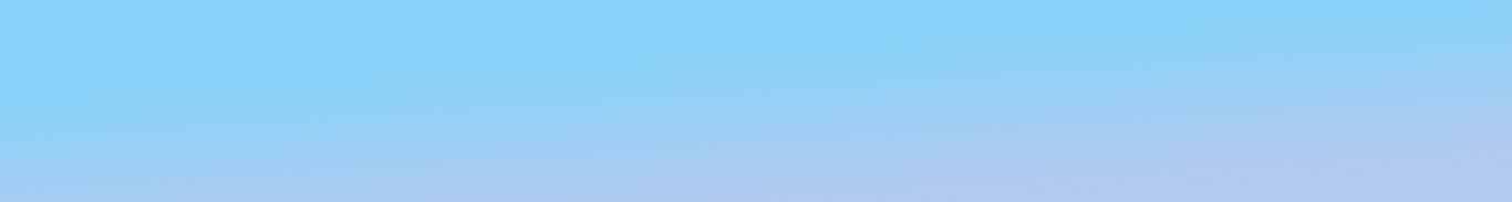 globalsmartservicesmumbai 